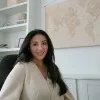 Amber Woods