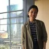 Aridita Kusuma