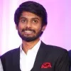 Muthu Bharathi