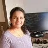 Megha Patel