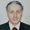 Nasouh Abdullatif