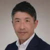 Takuya