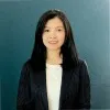 Lih jiun Chow