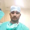 satish kumar