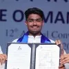 Shubham Patil