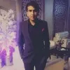 hammad nadeem