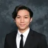 Marcus Tam