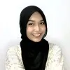 Rifa Tuljanah