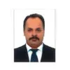 Kiran Purohit