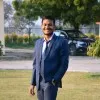Shivam Soni