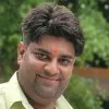 Praveen singh