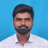 Kruthik Madhavan