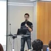 Jie Zhao