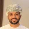 Ali Al saadi