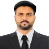 MUHAMMED SHANIF TK