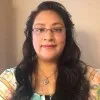 Lilian Dominguez