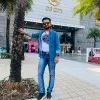Sameer Qadri