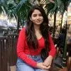 Snehitha Dupati