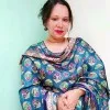 Salma Akhter