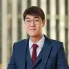 Denis Chan