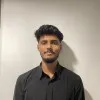 Punith