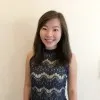 Hui Lyn Ooi