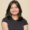 Elaine Yu