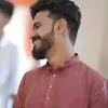 Abhiram