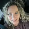 Sarah Seevers