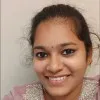 sampadharao jhansimalavika