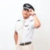 Alesandro King Abdul Azis