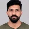 Tinu Joseph