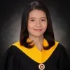 Francesca Ellijah Reyes