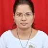 Kavita Pandhare