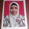 Devi Pratiwi