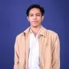 Jerome Docog
