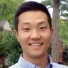 Justin Lee
