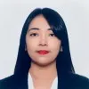 Arren Muriel Severino