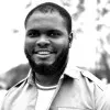 Benjamin Chinedu