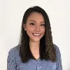 Christy Wong