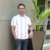 Basavaraj Solapure