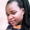 Oluwatoyin Grace