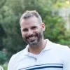 Shawn Wegner
