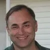 Serdar Aykent