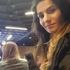 Leyla Ranjbar