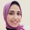 Manal Mahmoud