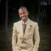 Oluwayinka Ogunbode