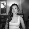 Cecille de Jesus
