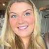 Gabrielle Ripp