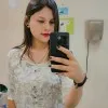 Aishwarya rokade